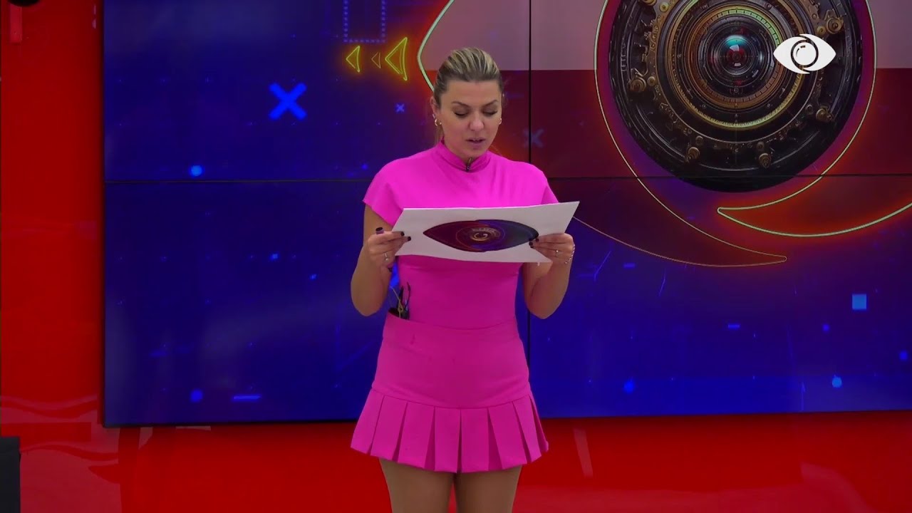 Zarf i bardhë/ Vijon sfida, grupi i Julit nis garën e shotsave