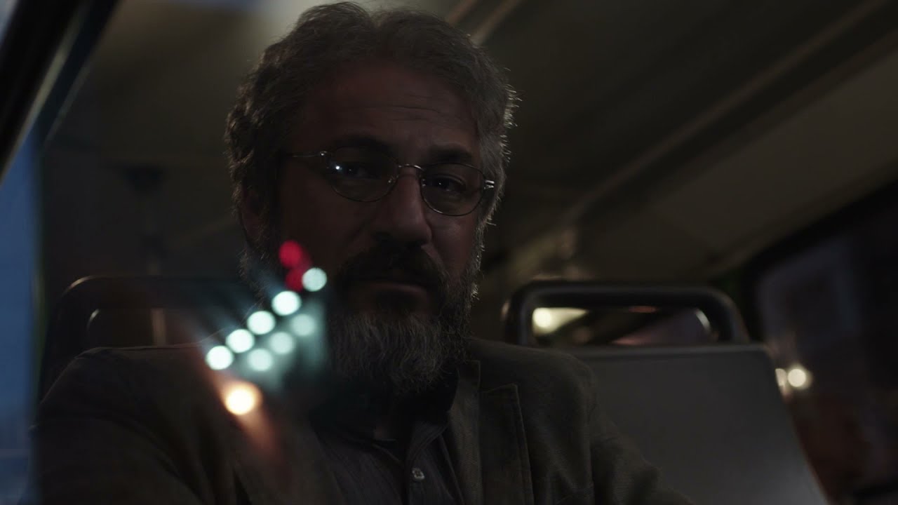 Trailer ΜΙΑ ΤΕΤΑΡΤΗ ΤΟΥ ΜΑΙΟΥ