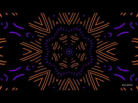 Zonderling x Don Diablo - No Good