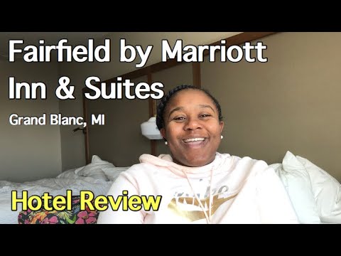 image-What is Grab N Go breakfast at Fairfield Inn?