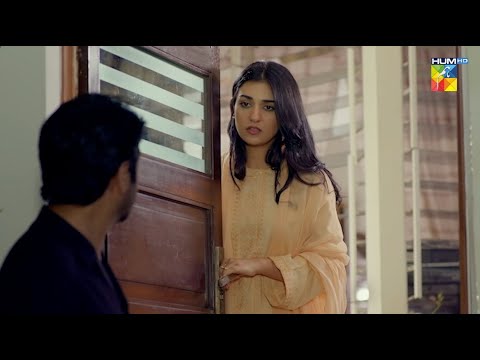 Namak Haram - Episode 11 Promo - Friday at 8:00 PM Only On HUM TV [ Imran Ashraf - Sarah Khan ]