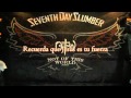 Seventh Day Slumber - Always [Subtitulado al Español]
