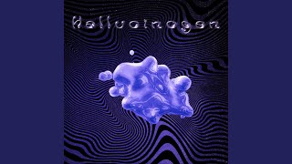 Hallucinogen Music Video