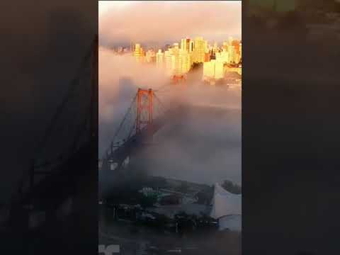 Costaneras este y oeste | Santa Fe Capital