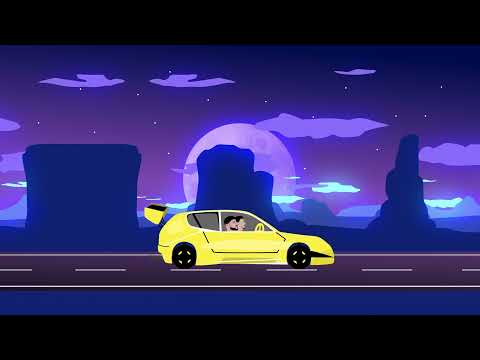 XINAKO Y DIRTY PORKO - NO LIMIT PROD.PHONKID