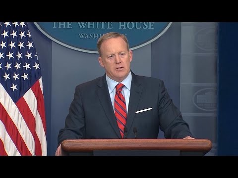 Keller @ Large: Why Hitler Comparisons Don't Work