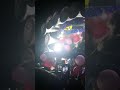 Ragri Le Leke Baraf Ladhi Bazar Mela Arkestra Dance Video