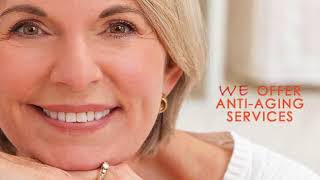Your Minnetonka Holistic Health Center | MN Wellness Spa