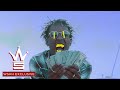 Lil Yachty Fresh Off The Boat Feat Rich The Kid WSHH Exclusive Official Music Video