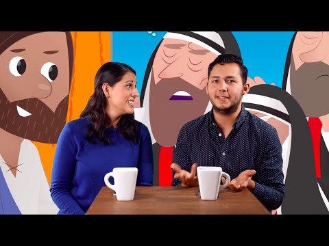 Mini Vereda News - El hombre que bajo del techo