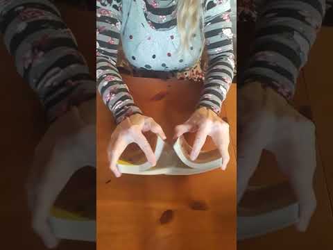 Gemelli bilancia Aquario 19/25 gennaio croce celtica