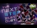 The Next Step Season 2 Episode 30 - James and Riley's National Duet