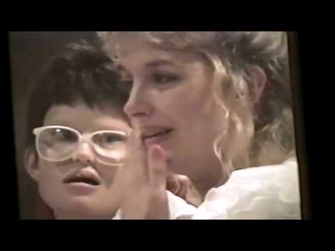 download lagu mp3 mp4 40 Jaar Top 40 1993 1994 Music DVD, download mp3 40 Jaar Top 40 1993 1994 Music DVD free download mp3, download mp3 40 Jaar Top 40 1993 1994 Music DVD