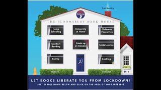 bloomsbury-publishing-mark-occasion-for-joy-after-issuing-first-ever-profit-upgrade-in-its-history