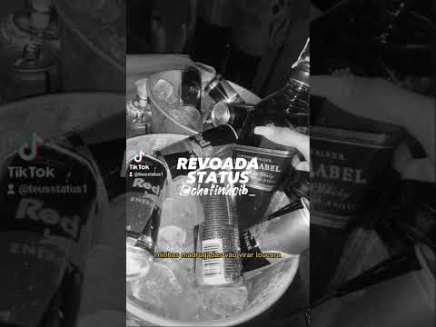 MELHOR PRA MIM - RAPHAELA SANTOS A FAVORITA E ANNA JULIA (TIPOGRAFIA) #shorts