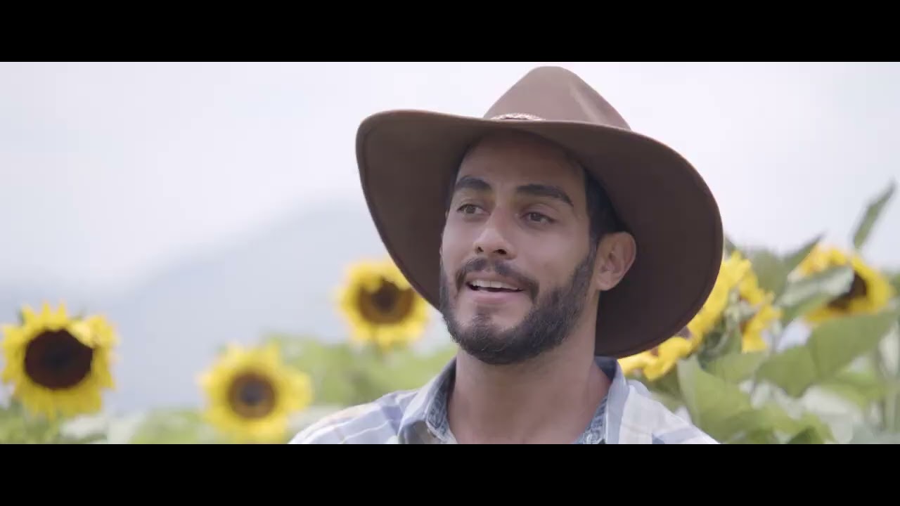 Sáquenme de aquí Trailer Thumbnail