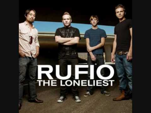 Video thumbnail for The Loneliest
