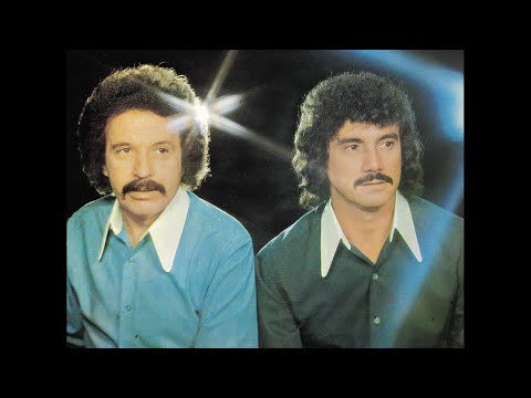 Andorinha Perdida - Biá e Dino Franco