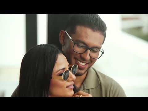 Historias De Amor - Celsito Quintero 