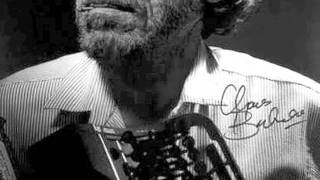 The bones of my uncle by Charles Bukowski