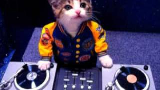 Kommena pia ta daneika - Antonis Remos vs dj markos