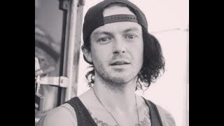 Matthew “Da Kurlzz” Busek quits Hollywood Undead - Polkadot Cadaver new album Get Possessed..!