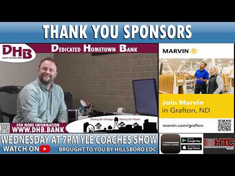 Storhaug Wrestling Tournament Day One