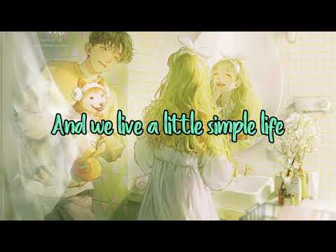 Nightcore - Whole Lotta Little