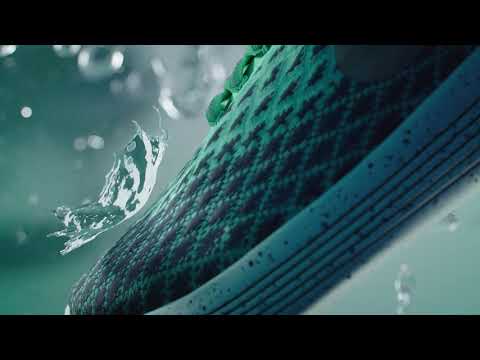 Simon Fiedler   Nike LunarEpic Flyknit Shield   Director’s Cut 3