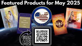 PFL-Daily Scripture Reflection: Why Jesus Said The Father Is Greater Than He (recorded 2024)