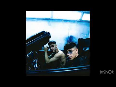 CEVO- RAMPAPAPAM (CIKMAMIS SARKI) studyo kaydı