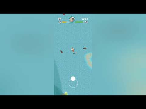 Sea Sails Adventure