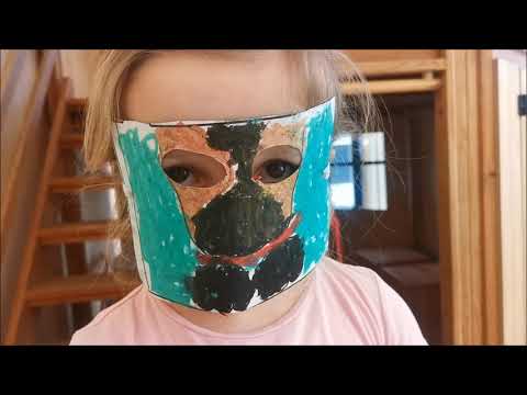 50 Jahre Lebenshilfe   Glückwünsche der Frühförderung für den Landkreis Rhön-Grabfeld gGmbH