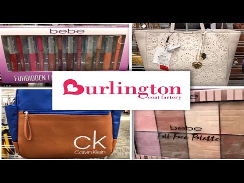 Calvin Klein Handbags Burlington Top 