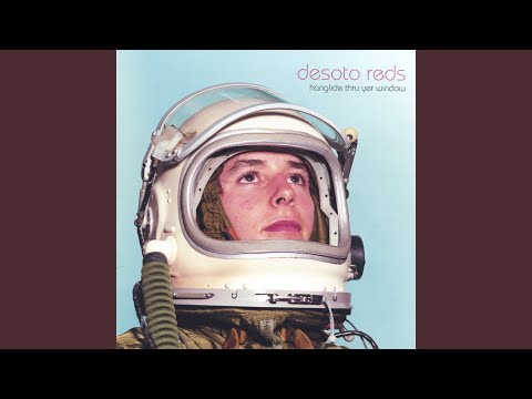 DESOTO REDS video
