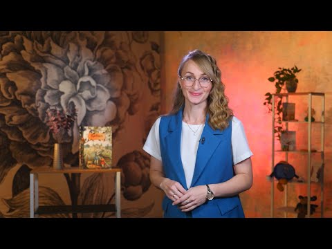 Всё моё! Выпуск от 21.10.25.