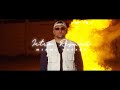 MIAMI YACINE - INTRO RÉSUMÉ (prod. by LUCRY & SUENA) #KMNSTREET VOL. 12 MIAMI YACINE - INTRO RÉSUMÉ (prod. by LUCRY & SUENA) #KMNSTREET VOL. 12