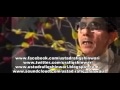 Ustad Rafiq Shinwari | Hamza Ranra Shwa Ali Ali Waya