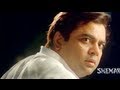 Doli Saja Ke Rakhna - Part 4 Of 17 - Akshaye Khanna - Jyothika - Superhit Bollywood Movie