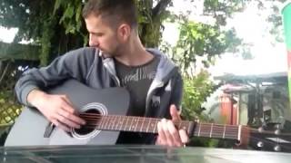 Bob Dylan - Just like a woman