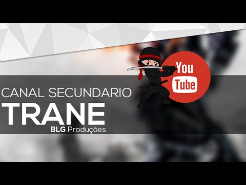 [TYF]Samu.DRTG[BXD] Banido por Trane