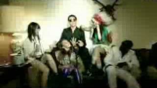 Just Dance-Lady GaGa Feat. Colby O'Donnis..psst, theres lyrics in the info box!