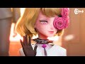 Alan Walker Top Best Songs EDM 2022 Amazing Animation Music Videos 4k
