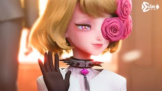 Download lagu Alan Walker Top Best Songs (EDM 2022) - Amazing Animation s 4k mp3 Download lagu Alan Walker Top Best Songs (EDM 2022) - Amazing Animation s 4k mp3