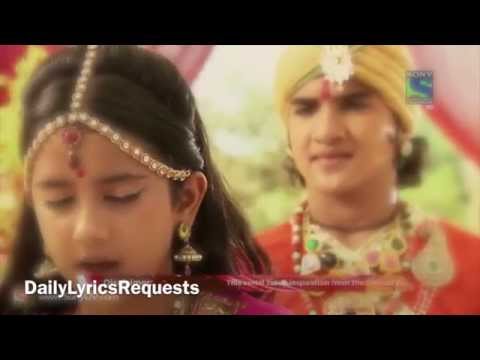 Maharana Pratap's love story New Episodes Song Dil Chaspiya