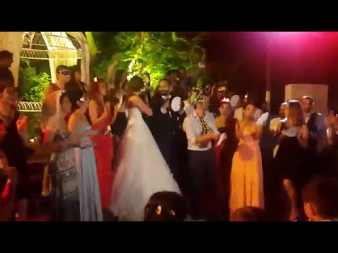 EX-EN   Mc Okan tabak show