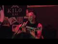 Michale Graves "Descending Angel" LIVE! HD