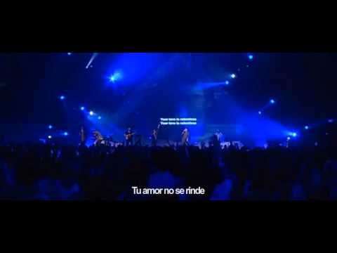 download lagu mp3 mp4 Hillsong Zion Descargar, download mp3 Hillsong Zion Descargar free download, download mp3 Hillsong Zion Descargar