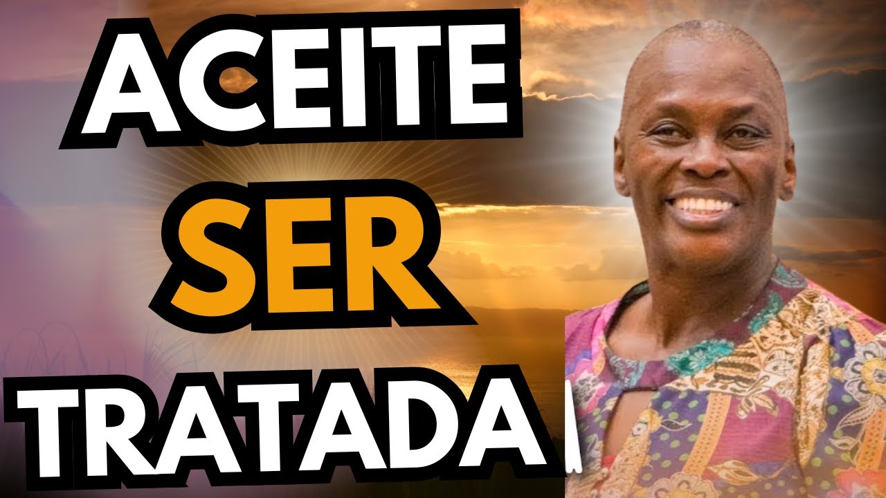 IMPOSSÍVEL você não MUDAR DE VIDA com essa PREGAÇÃO ! - Pastora Sandra Alves 2025