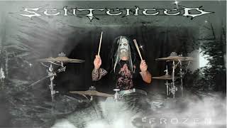 Sentenced - The Rain Comes Falling Down / Mourn